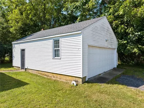 Other - 44 Read Ave, Coventry, RI 02816 photo 7 of 7