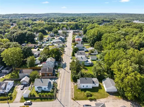 View/Area - 44 Read Ave, Coventry, RI 02816 photo 4 of 4