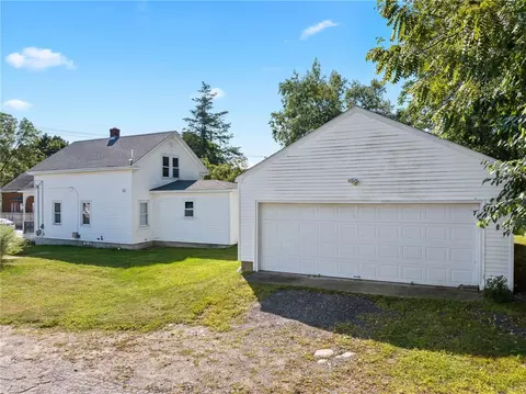 Other - 44 Read Ave, Coventry, RI 02816 photo 1 of 7