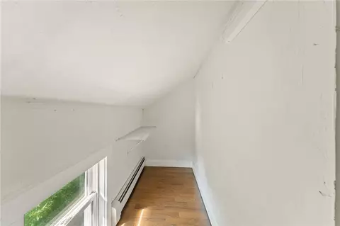 Other - 44 Read Ave, Coventry, RI 02816 photo 6 of 7