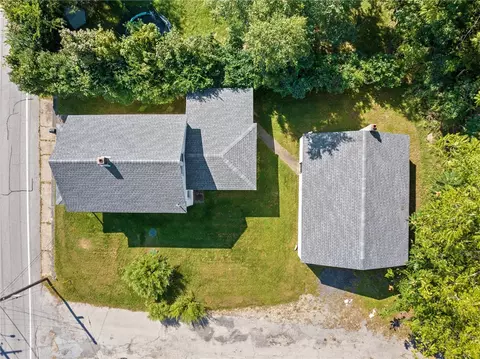 View/Area - 44 Read Ave, Coventry, RI 02816 photo 1 of 4