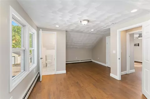 Other - 44 Read Ave, Coventry, RI 02816 photo 5 of 7