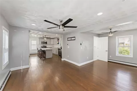 Living - 44 Read Ave, Coventry, RI 02816 photo 1 of 5