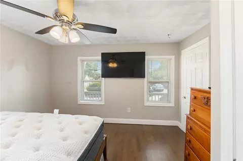 Other - 44 Read Ave, Coventry, RI 02816 photo 3 of 7