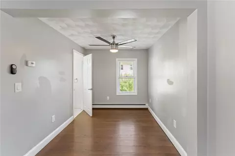 Other - 44 Read Ave, Coventry, RI 02816 photo 2 of 7