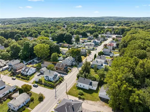 View/Area - 44 Read Ave, Coventry, RI 02816 photo 3 of 4