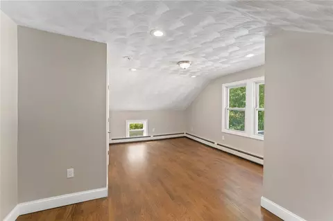 Living - 44 Read Ave, Coventry, RI 02816 photo 5 of 5
