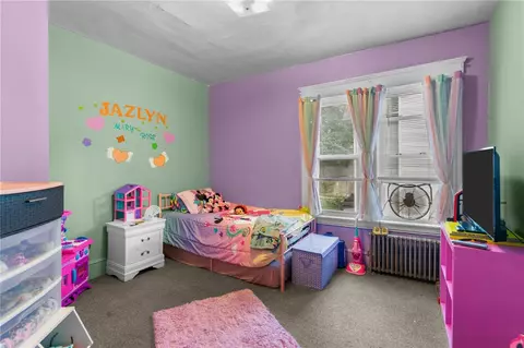 207 Highland St, Woonsocket, RI 02895 photo 34