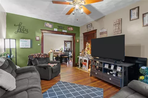 207 Highland St, Woonsocket, RI 02895 photo 23