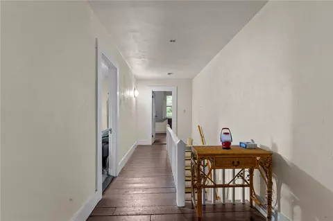 207 Highland St, Woonsocket, RI 02895 photo 18