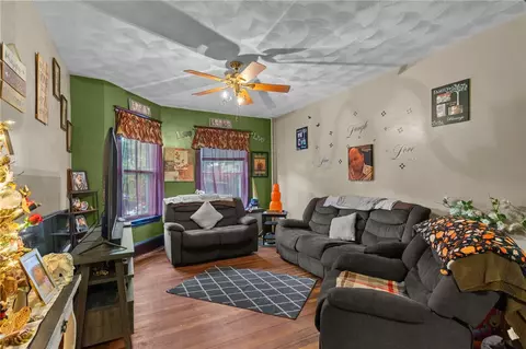 207 Highland St, Woonsocket, RI 02895 photo 22