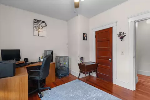207 Highland St, Woonsocket, RI 02895 photo 15