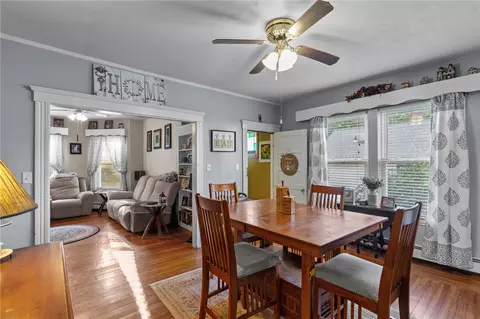 207 Highland St, Woonsocket, RI 02895 photo 6