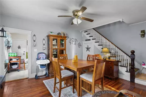 207 Highland St, Woonsocket, RI 02895 photo 4