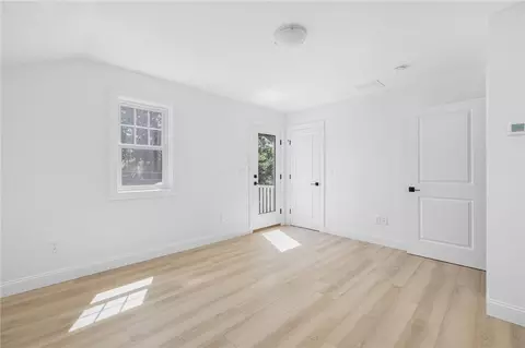 225 Haswill St, Warwick, RI 02889 photo 32