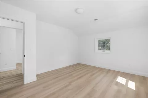 225 Haswill St, Warwick, RI 02889 photo 30