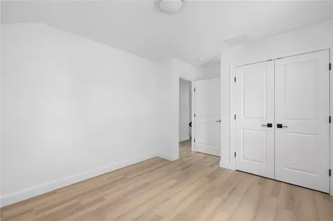 225 Haswill St, Warwick, RI 02889 photo 26
