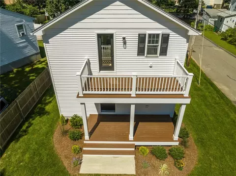 225 Haswill St, Warwick, RI 02889 photo 43