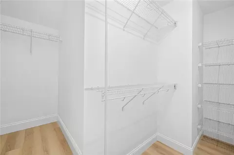 225 Haswill St, Warwick, RI 02889 photo 33