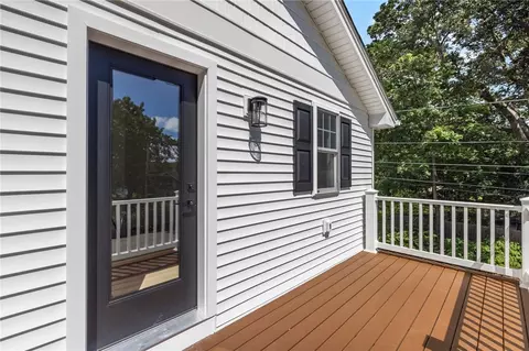 225 Haswill St, Warwick, RI 02889 photo 35