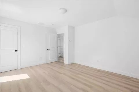 225 Haswill St, Warwick, RI 02889 photo 31