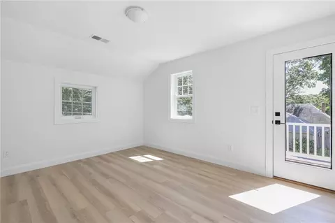 225 Haswill St, Warwick, RI 02889 photo 28