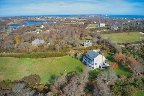 1632 Lakeside Dr, Block Island, RI 02807