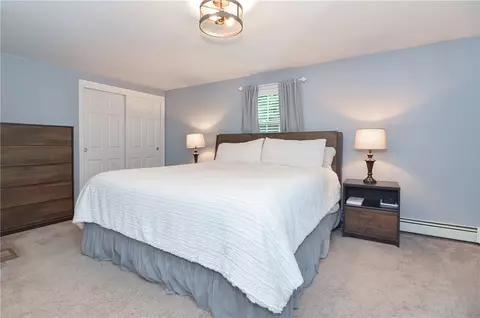 204 Manila Ave, Woonsocket, RI 02895 photo 22