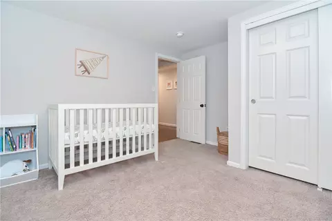 204 Manila Ave, Woonsocket, RI 02895 photo 25