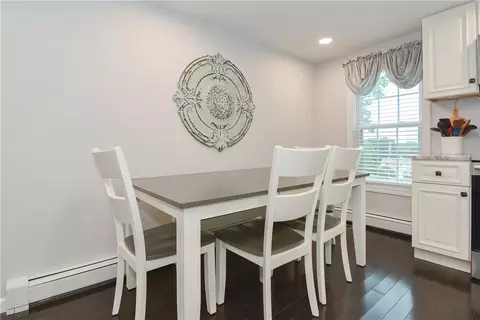 204 Manila Ave, Woonsocket, RI 02895 photo 16