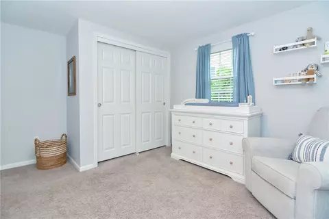 204 Manila Ave, Woonsocket, RI 02895 photo 24
