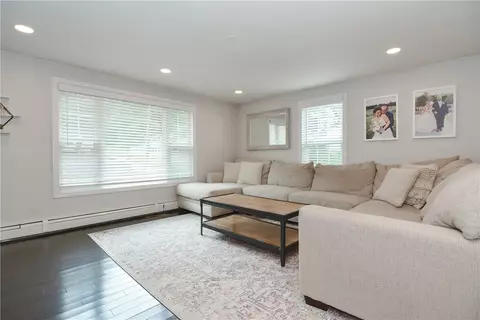 204 Manila Ave, Woonsocket, RI 02895 photo 18