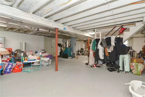 204 Manila Ave, Woonsocket, RI 02895 photo 34