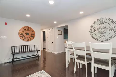 204 Manila Ave, Woonsocket, RI 02895 photo 15