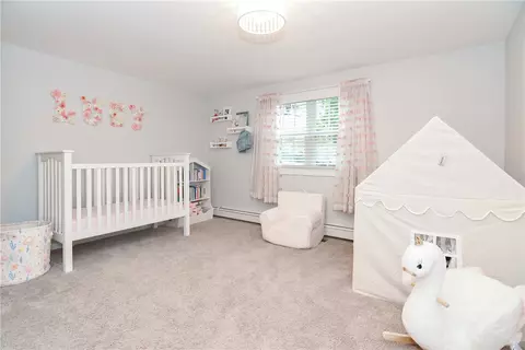 204 Manila Ave, Woonsocket, RI 02895 photo 27