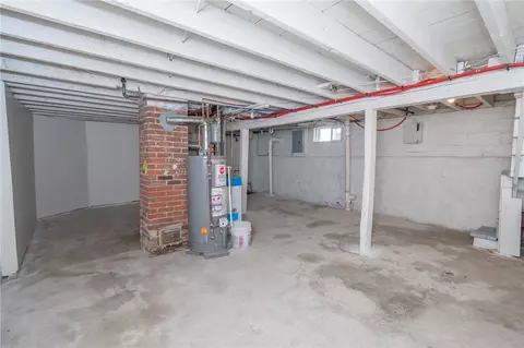 Other - 31 Bennett St, Woonsocket, RI 02895 photo 3 of 4