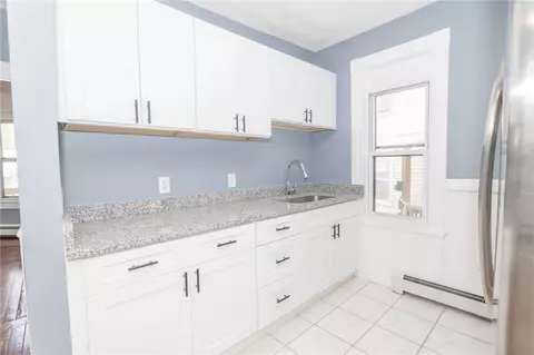 Other - 31 Bennett St, Woonsocket, RI 02895 photo 2 of 4