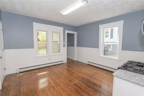 Living - 31 Bennett St, Woonsocket, RI 02895 photo 3 of 4