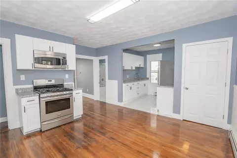 Other - 31 Bennett St, Woonsocket, RI 02895 photo 1 of 4