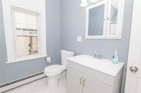 Bath - 31 Bennett St, Woonsocket, RI 02895 photo 2 of 2