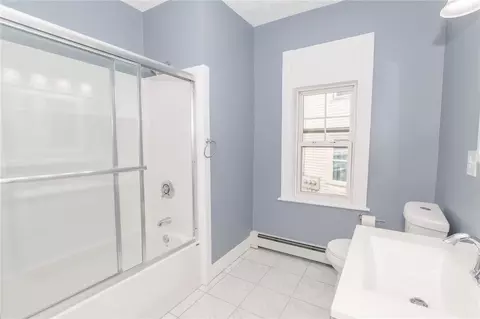 Bath - 31 Bennett St, Woonsocket, RI 02895 photo 1 of 2