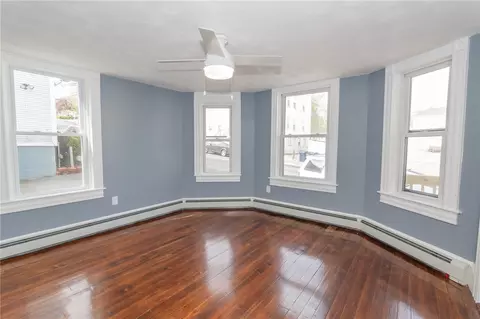 Living - 31 Bennett St, Woonsocket, RI 02895 photo 1 of 4