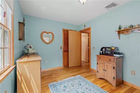 6 River View St, Warren, RI 02885 photo 15