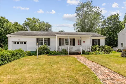 6 River View St, Warren, RI 02885 photo 2