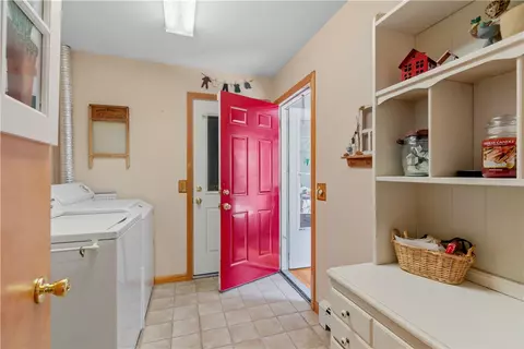 6 River View St, Warren, RI 02885 photo 16