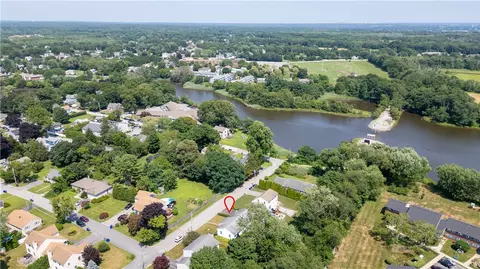 6 River View St, Warren, RI 02885 photo 23