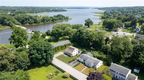 6 River View St, Warren, RI 02885 photo 22