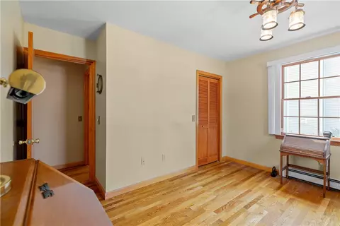 6 River View St, Warren, RI 02885 photo 13