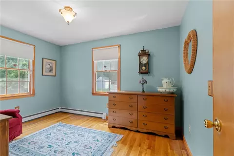 6 River View St, Warren, RI 02885 photo 14