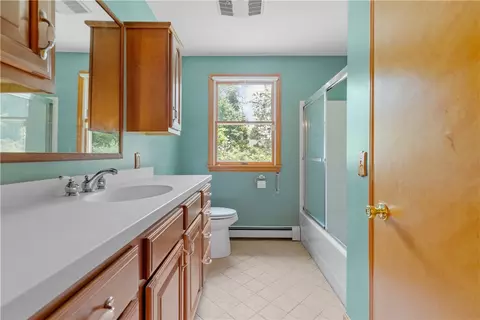 6 River View St, Warren, RI 02885 photo 11